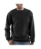 PR ONLY Carhartt K124 Midweight Crewneck Sweatshirt