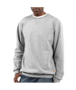 PR ONLY Carhartt K124 Midweight Crewneck Sweatshirt