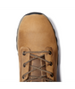 Timberland Pro A1Q56 Men's Hypercharge 6" Waterproof Boot