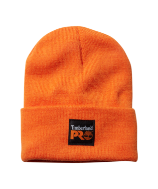 Timberland PRO A1V98 Men's Watch Cap