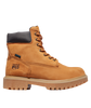 Timberland PRO A26NT X Generation Men's Waterproof Steel Toe Work Boots