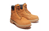 Timberland PRO A26NT X Generation Men's Waterproof Steel Toe Work Boots