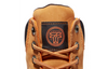 Timberland PRO A26NT X Generation Men's Waterproof Steel Toe Work Boots
