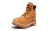 Timberland PRO A26NT X Generation Men's Waterproof Steel Toe Work Boots