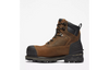 Timberland A43GY 6 In Boondock HD NT WP INS 400g