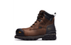 Timberland PRO® A29RK Men's Boondock HD 6-Inch Waterproof Comp-Toe Work Boots
