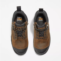 Timberland A43GY 6 In Boondock HD NT WP INS 400g