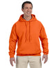 Gildan G125 Adult DryBlend® 9 oz., 50/50 Pullover Hooded Sweatshirt