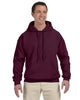 Gildan G125 Adult DryBlend® 9 oz., 50/50 Pullover Hooded Sweatshirt