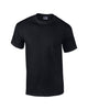 Gildan G230 Adult Ultra Cotton® 6 oz. Pocket T-Shirt