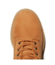 Timberland PRO A26NT X Generation Men's Waterproof Steel Toe Work Boots