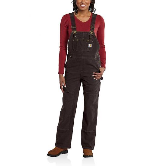 carhartt overalls 32 products for sale
